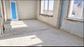 Продава  Етаж от къща град Варна , Фестивален комплекс , 126 кв.м | 62664876 - изображение [5]