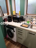 Продава КЪЩА, град Пловдив, Кършияка • 120000 € • 37020636 — Holmes.bg
