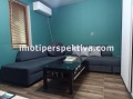 Продава КЪЩА, град Пловдив, Кършияка • 120000 € • 37020636 — Holmes.bg
