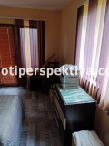 Продава КЪЩА, град Пловдив, Кършияка • 120000 € • 37020636 — Holmes.bg