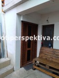 Продава КЪЩА, град Пловдив, Кършияка • 120000 € • 37020636 — Holmes.bg
