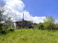 Продава КЪЩА, област Бургас, с. Фазаново • 69000 € / 134952.27 лв. • 25252661 4