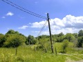 Продава КЪЩА, област Бургас, с. Фазаново • 69000 € / 134952.27 лв. • 25252661 5