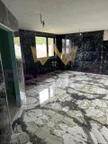 Продава КЪЩА, град Бургас, Рудник • 250000 € / 488957.50 лв. • 31958507 8