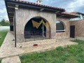 Продава КЪЩА, град Бургас, Рудник • 250000 € / 488957.50 лв. • 31958507 1