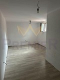 Продава КЪЩА, град Бургас, Рудник • 250000 € / 488957.50 лв. • 31958507 3