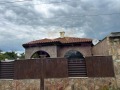 Продава КЪЩА, град Бургас, Рудник • 250000 € / 488957.50 лв. • 31958507 6