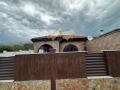 Продава КЪЩА, град Бургас, Рудник • 250000 € / 488957.50 лв. • 31958507 7