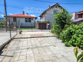 Продава КЪЩА, област София, гр. Самоков • 229000 € / 447885.07 лв. • 60474317 16