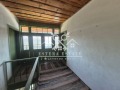 Продава  Къща област Шумен , с. Илия Блъсково , 180 кв.м | 12565835 - изображение [11]