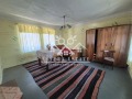 Продава  Къща област Шумен , с. Илия Блъсково , 180 кв.м | 12565835 - изображение [9]
