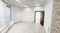 Продава  Магазин град Варна , ХЕИ , 90 кв.м | 82913779 - изображение [3]