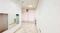 Продава  Магазин град Варна , ХЕИ , 90 кв.м | 82913779 - изображение [14]