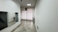Продава  Магазин град Варна , ХЕИ , 90 кв.м | 82913779 - изображение [9]