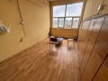Продава ПРОМ. ПОМЕЩЕНИЕ, град Русе, Родина 1 • 360900 € • 67497518 — Holmes.bg