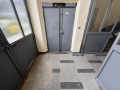 Продава ПРОМ. ПОМЕЩЕНИЕ, град Русе, Родина 1 • 360900 € • 67497518 — Holmes.bg