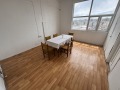 Продава ПРОМ. ПОМЕЩЕНИЕ, град Русе, Родина 1 • 360900 € • 67497518 — Holmes.bg