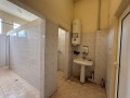 Продава ПРОМ. ПОМЕЩЕНИЕ, град Русе, Родина 1 • 360900 € • 67497518 — Holmes.bg