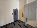 Продава ПРОМ. ПОМЕЩЕНИЕ, град Русе, Родина 1 • 360900 € • 67497518 — Holmes.bg