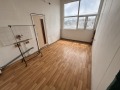 Продава ПРОМ. ПОМЕЩЕНИЕ, град Русе, Родина 1 • 360900 € • 67497518 — Holmes.bg