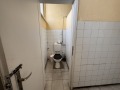 Продава ПРОМ. ПОМЕЩЕНИЕ, град Русе, Родина 1 • 360900 € • 67497518 — Holmes.bg
