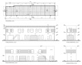 Продава  Парцел град Пловдив , Кършияка , 389 кв.м | 19514119 - изображение [2]