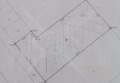 Продава ПАРЦЕЛ, област Пловдив, с. Труд • 27000 € / 52807.41 лв. • 13512037 1