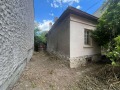 Продава ПАРЦЕЛ, град Видин, Възраждане • 70000 € / 136908.10 лв. • 50030356 9