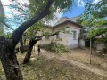 Продава ПАРЦЕЛ, град Видин, Възраждане • 70000 € / 136908.10 лв. • 50030356 10