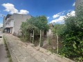 Продава ПАРЦЕЛ, град Видин, Възраждане • 70000 € / 136908.10 лв. • 50030356 4