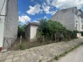 Продава ПАРЦЕЛ, град Видин, Възраждане • 70000 € / 136908.10 лв. • 50030356 1