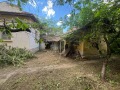 Продава ПАРЦЕЛ, град Видин, Възраждане • 70000 € / 136908.10 лв. • 50030356 3