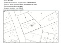 Продава ПАРЦЕЛ, град Видин, Възраждане • 70000 € / 136908.10 лв. • 50030356 5