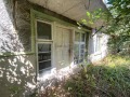 Продава  Парцел област Варна , с. Ветрино , 850 кв.м | 98491779 - изображение [10]