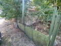 Продава  Парцел област Варна , с. Ветрино , 850 кв.м | 98491779 - изображение [5]