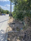 Продава  Парцел област Варна , с. Ветрино , 850 кв.м | 98491779 - изображение [7]