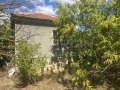 Продава  Парцел област Варна , с. Ветрино , 850 кв.м | 98491779 - изображение [9]