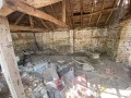 Продава  Парцел област Варна , с. Ветрино , 850 кв.м | 98491779 - изображение [8]