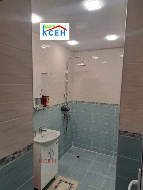 ������� 3-����� | Imot.bg � ����������� 9