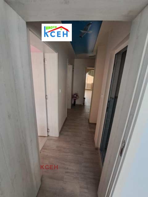 ������� 3-����� | Imot.bg � ����������� 7