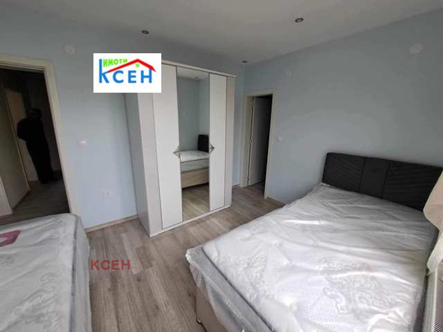 ������� 3-����� | Imot.bg � ����������� 3