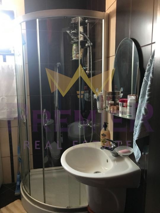 ������� 3-����� | Imot.bg � ����������� 7