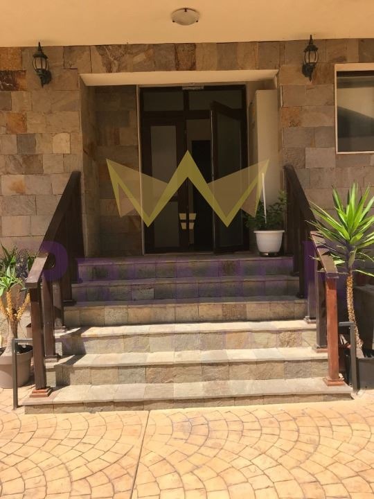 ������� 3-����� | Imot.bg � ����������� 9