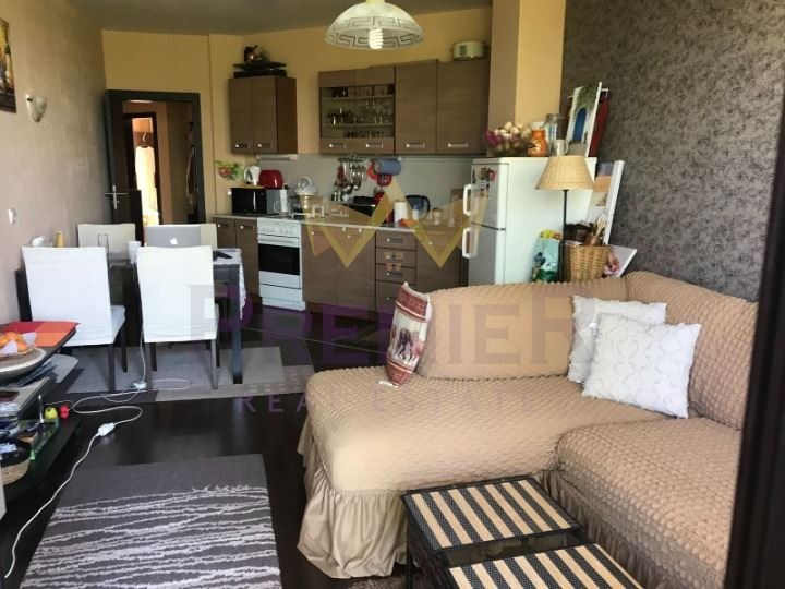 ������� 3-����� | Imot.bg � ����������� 4