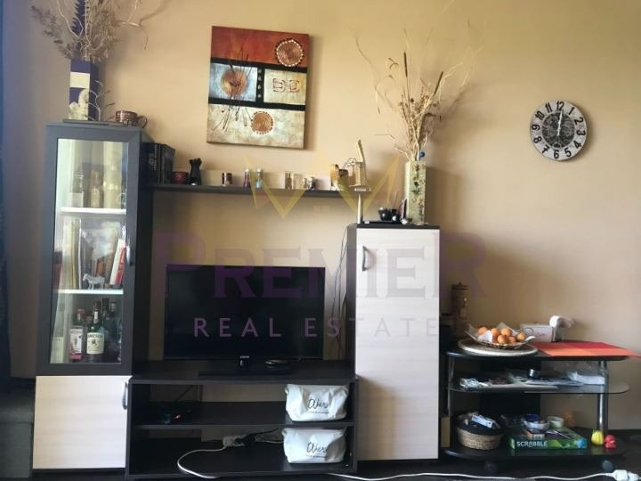 ������� 3-����� | Imot.bg � ����������� 3