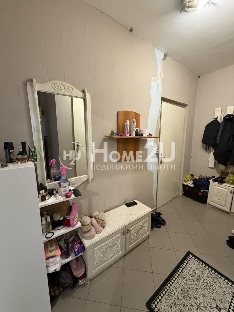 ������� 3-����� | Imot.bg � ����������� 8