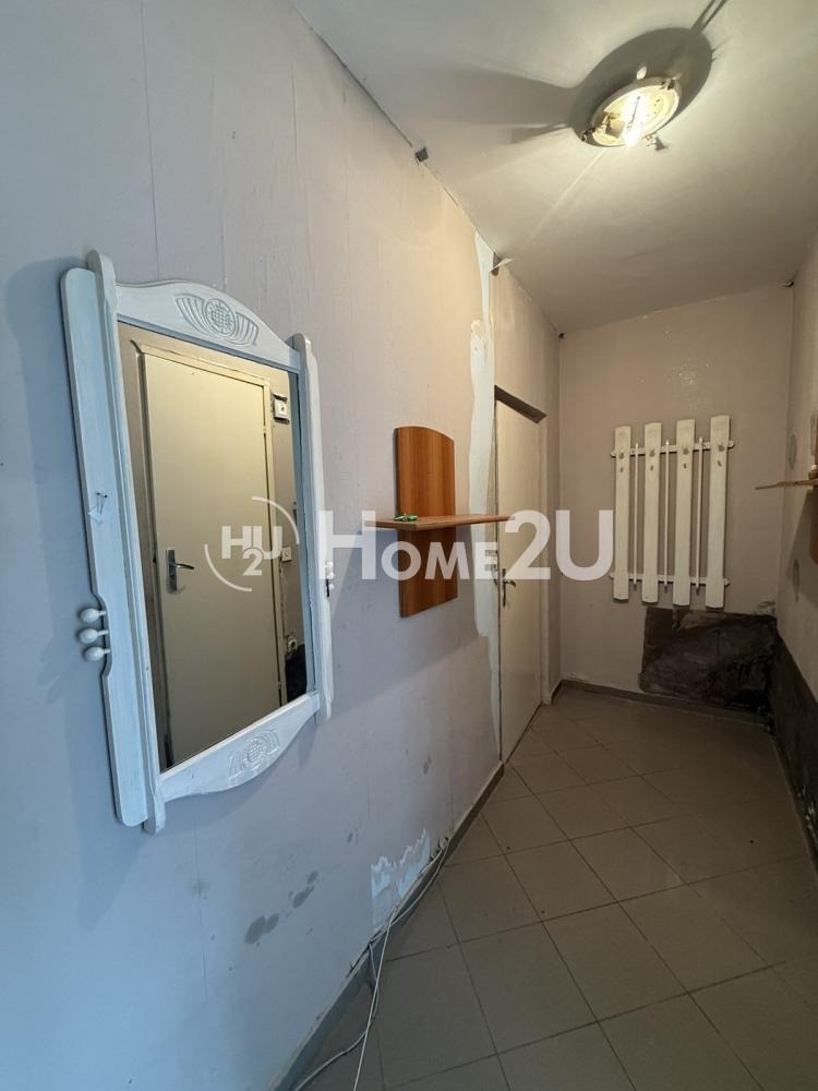 ������� 3-����� | Imot.bg � ����������� 9