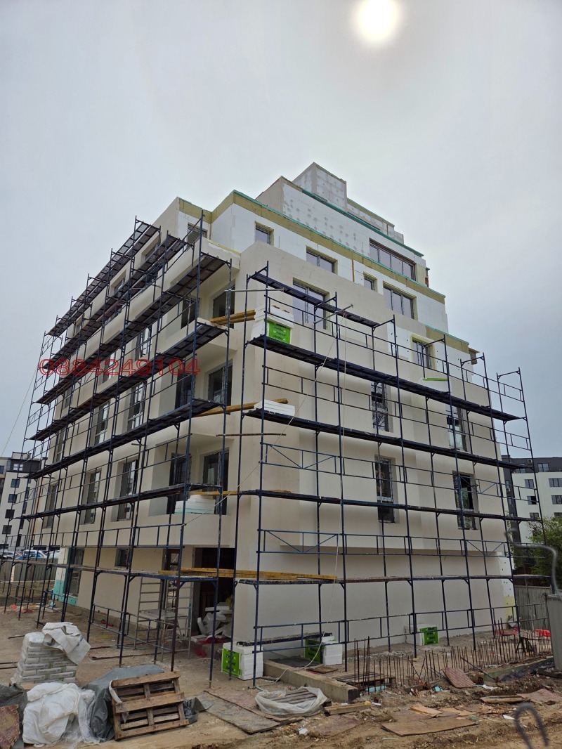 ������� 3-����� | Imot.bg � ����������� 10