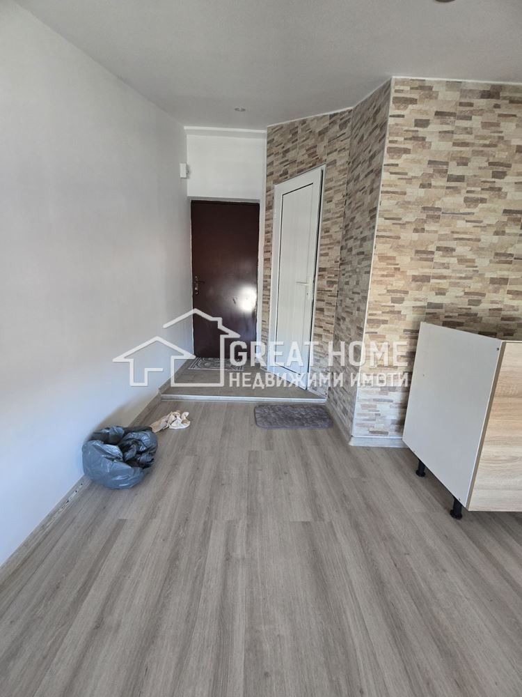 ������� ������� | Imot.bg � ����������� 12
