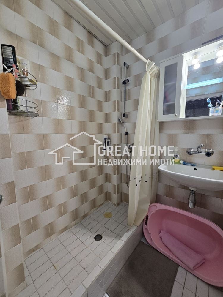 ������� ������� | Imot.bg � ����������� 15